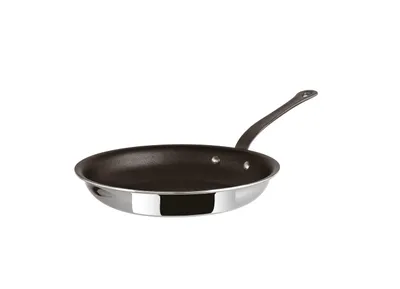 Obrázok produktu pre SAMBONET Home Chef nepriľnavá panvica 20 cm