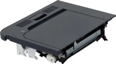 Image de Ensemble Porte Droite (Duplex) (Rm1-8123-040Cn)