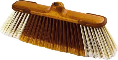 Immagine prodotto di Scopa per pavimenti 01414, OKKO