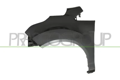 Produktbild von PRASCO FD6023004 Kotflügel Vorne Links für FORD B-MAX (JK) B-Max Van (JK)