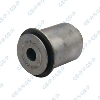 Produktbild von Lagerung Lenker für FORD RANGER (TKE) 531687 GSP