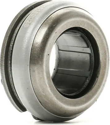 Produktbild von RIDEX Ausrücklager für OPEL Corsa F 48R0018