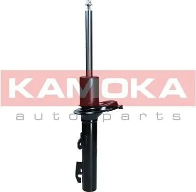 Produktbild von 2x KAMOKA SATZ Gasdruck STOSSDÄMPFER VORNE