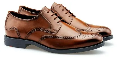 Produktbild von Lloyd Business Schuhe für Herren