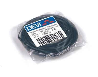 Image de Sonde de ligne Danfoss 140F1091