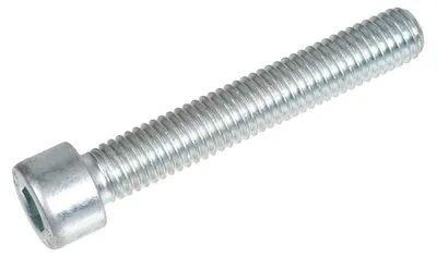 Obrázok produktu pre Śruba wspornika Cedrus rozdrabniacz RB01 131775