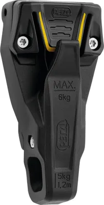 Produktbild von PETZL INTERFAST Schnellverbindungszubehör für TOOLBAG und TOOLEASH - S051AA00