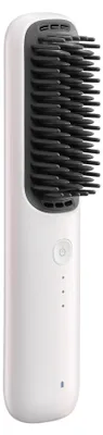 Productafbeelding van Xiaomi draadloze stylingborstel