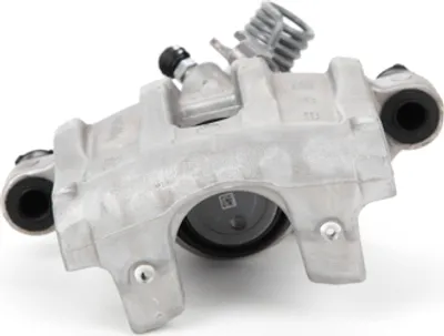 Produktbild von ATE Bremssattel Hinten Rechts für FORD FOCUS III Turnier Ø38mm 24.3387-7100.5