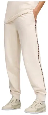 Obrázok produktu pre Tepláky Puma 692464-87 pre Dámske