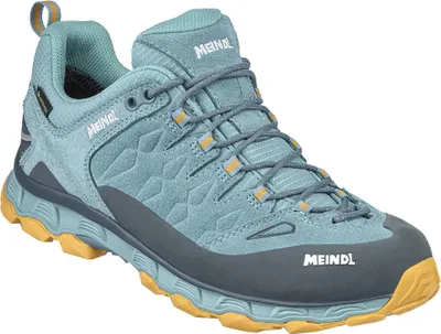Produktbild von Lite Trail Lady GTX Größe UK 5 Farbe sky/sunset