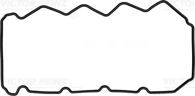 Produktbild von REINZ 71-53728-00 Ventildeckel Zylinderkopfhaube Dichtung für NISSAN X-TRAIL (T30) ALMERA II Hatchback (N16) ALMERA TINO (V10) Almera II Limousine