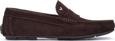 Image de Martinelli Pacific - mocassin pour homme