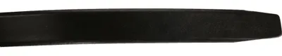 Produktbild von Götz Gürtel 0020 90