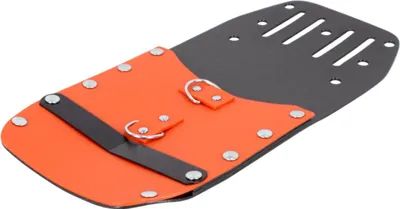 Produktbild von Bahco Tasche für 1204/1401/1408, Art.Nr. 4006