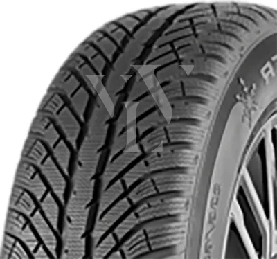 Produktbild von Cooper Winterreifen motorcycle-tyres Discoverer Winter ( 225/60 R18 104V XL )