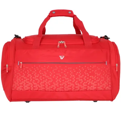 Produktbild von Roncato Crosslite Weekender Reisetasche 55 cm