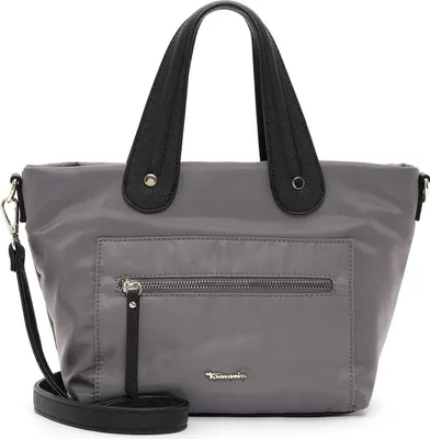 Produktbild von Tamaris Damen Shopper Johanna 31813