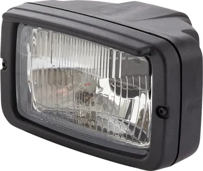Zdjęcie produktu dla Światła Przednie 12V