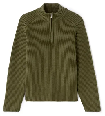 Produktbild von Celio Herren Pullover Meraid Größe L