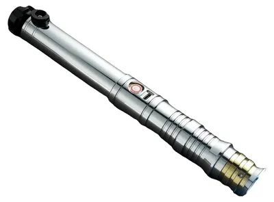 Productafbeelding van Lichtzwaard, kleurenschema, metalen constructie, XENO3.0