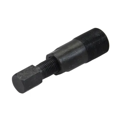 Produktbild von Abzieher, Polradabzieher M24x1mm für Yamaha Aerox, MBK Nitro, Aprilia SR50, Peugeot Speedfight, Spee