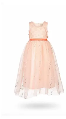 Immagine prodotto di Souza for Kids Abito Costume Evelynn 5-7 anni