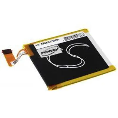 Obrázek produktu pro Akumulátor Amazon D01100