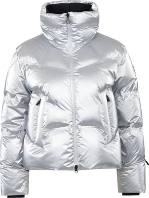 Produktbild von Sportalm Positano CH o.K. 9972 40
