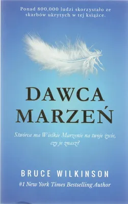 Immagine prodotto di Dawca marzen