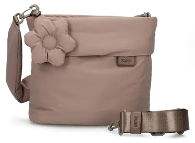 Immagine prodotto di Borsa a tracolla Zwei Hannah da 25 cm