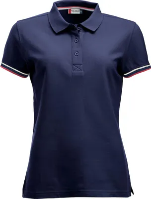 Zdjęcie produktu dla Clique Newton Ladies