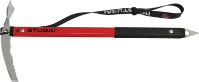 Produktbild von STUBAI Wanderpickel Tour Lite Telescope 60-95 cm