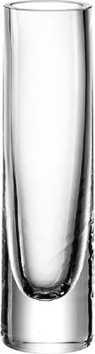 Produktbild von LEONARDO Solifleurvase 16 Novara, klar