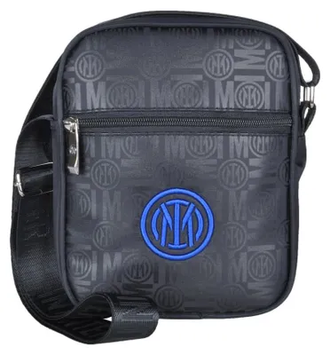 Produktbild von INTER 153414, Tasche Uni für Erwachsene