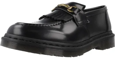 Obrázek produktu pro Dr. Martens Adrian Snaffle Černý