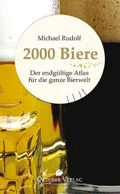 Obrázok produktu pre 2000 Biere