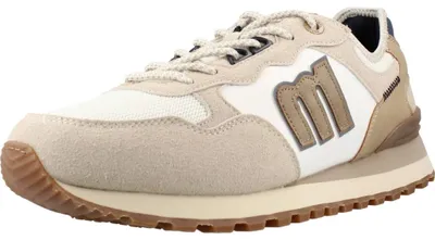 Produktbild von MTNG 84868M Beige