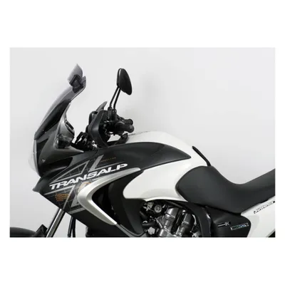 Obrázok produktu pre 342-0314-00 MRA Vario Touring clona HONDA XLV 700 Transalp, 08-, číra
