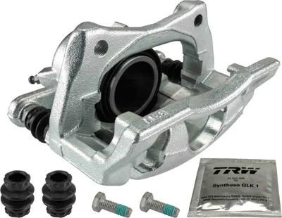 Produktbild von TRW Bremssattel Vorne Links für NISSAN MICRA III (K12) Ø54mm BHW903