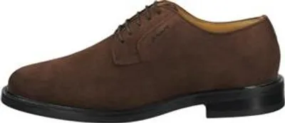 Produktbild von Gant 26633817/G46 darkbrown Sneaker low  FS 2023, Spocc:44