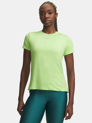 Produktbild von Under Armour Damen UA Vanish SS T-Shirt XL