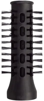 Immagine prodotto di Rowenta CF 3910, Spazzola, Testina, 400 g, 300 W