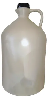 Obrázok produktu pre Javorový sirup - trieda C (silný) Kanister 4 l