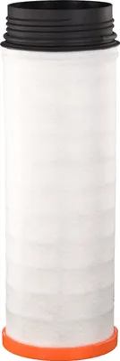 Produktbild von Luftfilter FEBI BILSTEIN 172451 für MAN M 90 Filtereinsatz