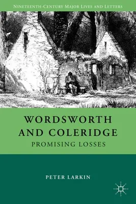 Obrázek produktu pro Wordsworth and Coleridge