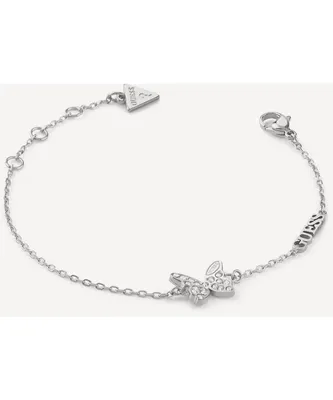 Produktbild von Guess Chrysalis Armband Guess-JUBB04110JWRHS