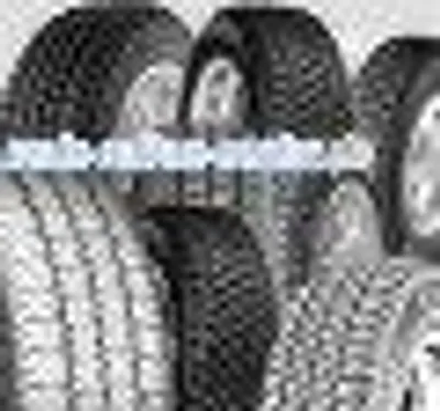 Produktbild von Michelin Enduro 140/80 - 18 Tt 70R Medium Rear