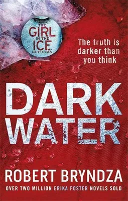 Produktbild von Dark Water