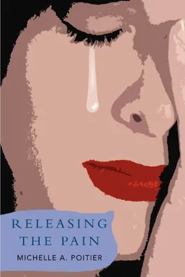 Produktbild von Releasing the Pain